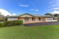 Property photo of 28 Clarkes Road Diddillibah QLD 4559