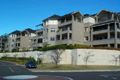 Property photo of 25/1 Abbotsford Cove Drive Abbotsford NSW 2046