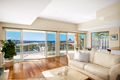 Property photo of 28 Tasman Street Dee Why NSW 2099