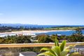 Property photo of 28 Tasman Street Dee Why NSW 2099