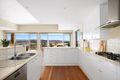 Property photo of 28 Tasman Street Dee Why NSW 2099