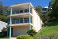 Property photo of 10 Hill Avenue Burleigh Heads QLD 4220