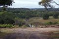 Property photo of 196 Fritz Road Chatsworth QLD 4570