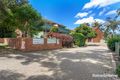 Property photo of 1/4A Blanch Street Lemon Tree Passage NSW 2319