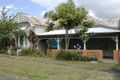 Property photo of 61 Leycester Street Lismore NSW 2480