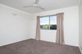Property photo of 4/23 Joffre Street Coorparoo QLD 4151