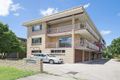 Property photo of 4/23 Joffre Street Coorparoo QLD 4151