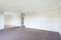 Property photo of 4/23 Joffre Street Coorparoo QLD 4151