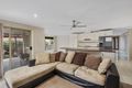Property photo of 2/36 Hoddle Street Yarra Junction VIC 3797