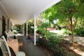 Property photo of 406 Hawken Road Tomerong NSW 2540