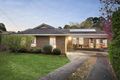 Property photo of 25 Eamon Drive Viewbank VIC 3084