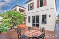 Property photo of 44 Mount View Terrace Mount Pleasant WA 6153