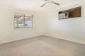 Property photo of 1/3 Ridley Street Bulgarra WA 6714