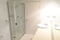 Property photo of 2807/91-95 Liverpool Street Sydney NSW 2000