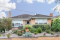 Property photo of 19 St James Crescent Warrnambool VIC 3280