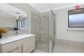 Property photo of 5 Hugh Terrace Middleton Grange NSW 2171