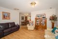 Property photo of 11 Abrahams Crescent Braitling NT 0870