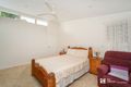 Property photo of 11 Abrahams Crescent Braitling NT 0870