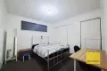 Property photo of 102 Keneally Street Dandenong VIC 3175