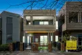Property photo of 102 Keneally Street Dandenong VIC 3175