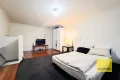 Property photo of 102 Keneally Street Dandenong VIC 3175