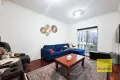 Property photo of 102 Keneally Street Dandenong VIC 3175