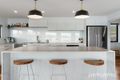 Property photo of 865 Oceana Drive Tranmere TAS 7018
