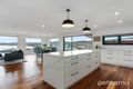 Property photo of 865 Oceana Drive Tranmere TAS 7018