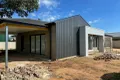 Property photo of 11 Lansdowne Street Barnawartha VIC 3688