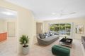 Property photo of 15 Obersky Close Brinsmead QLD 4870