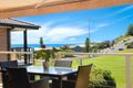 Property photo of 11 Allambie Crescent Kiama NSW 2533