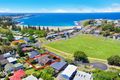 Property photo of 11 Allambie Crescent Kiama NSW 2533