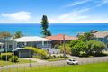 Property photo of 11 Allambie Crescent Kiama NSW 2533