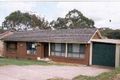 Property photo of 270 Fowler Road Illawong NSW 2234