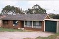 Property photo of 270 Fowler Road Illawong NSW 2234