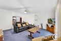 Property photo of 1/7 Minor Street Echuca VIC 3564