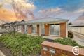 Property photo of 1/7 Minor Street Echuca VIC 3564