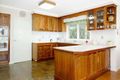 Property photo of 3 Adelle Court Doncaster VIC 3108