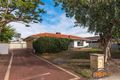 Property photo of 21 Acanthus Road Willetton WA 6155