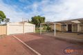 Property photo of 21 Acanthus Road Willetton WA 6155