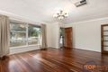 Property photo of 21 Acanthus Road Willetton WA 6155