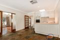 Property photo of 21 Acanthus Road Willetton WA 6155