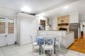 Property photo of 49 Wooloowin Avenue Wooloowin QLD 4030
