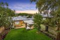 Property photo of 49 Wooloowin Avenue Wooloowin QLD 4030