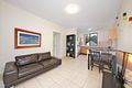 Property photo of 6/19 Sloane Street Summer Hill NSW 2130