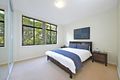 Property photo of 6/19 Sloane Street Summer Hill NSW 2130
