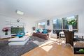 Property photo of 6 Llewellyn Loop Conder ACT 2906