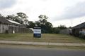 Property photo of 98 Brisbane Road Warner QLD 4500
