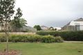 Property photo of 98 Brisbane Road Warner QLD 4500