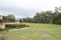Property photo of 98 Brisbane Road Warner QLD 4500